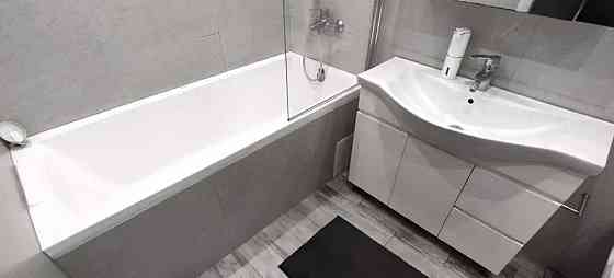 ID 2925 - ТЕРМІНОВОВО Продаж 1 кім квартири з ремонтом та меблями Івано-Франківськ