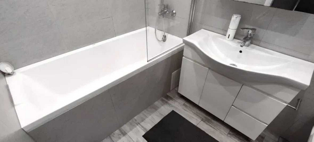 ID 2925 - ТЕРМІНОВОВО Продаж 1 кім квартири з ремонтом та меблями Івано-Франківськ - зображення 6