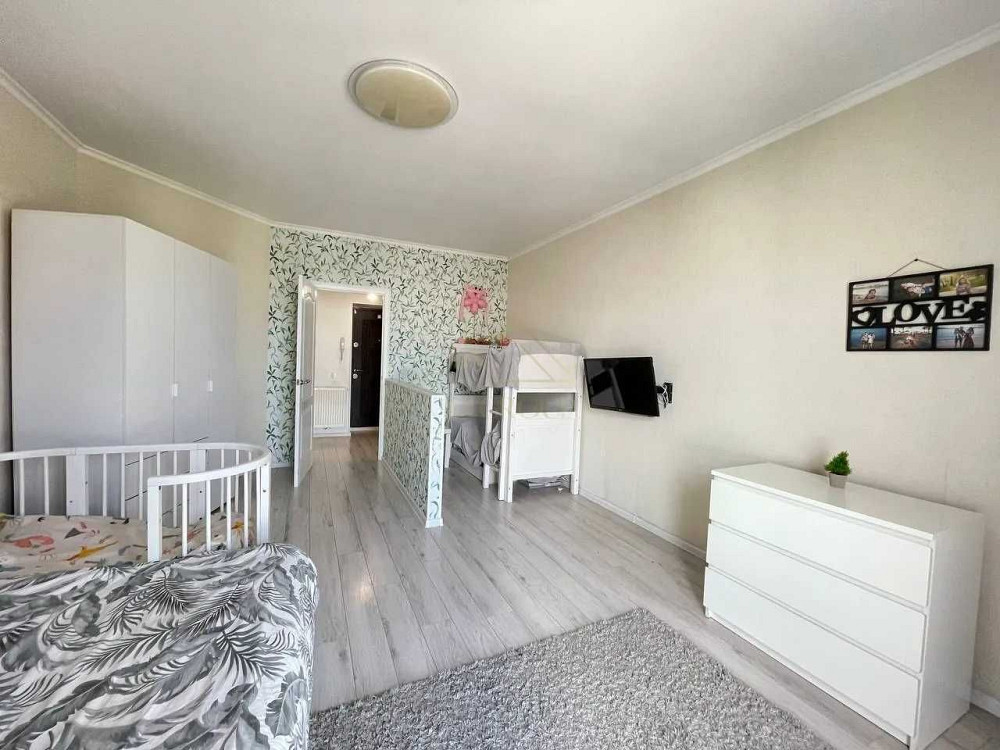 ID 2925 - ТЕРМІНОВОВО Продаж 1 кім квартири з ремонтом та меблями Івано-Франківськ - зображення 5