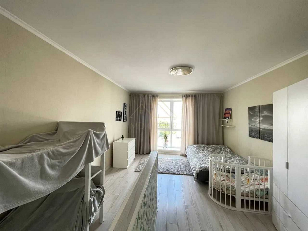 ID 2925 - ТЕРМІНОВОВО Продаж 1 кім квартири з ремонтом та меблями Івано-Франківськ - зображення 3