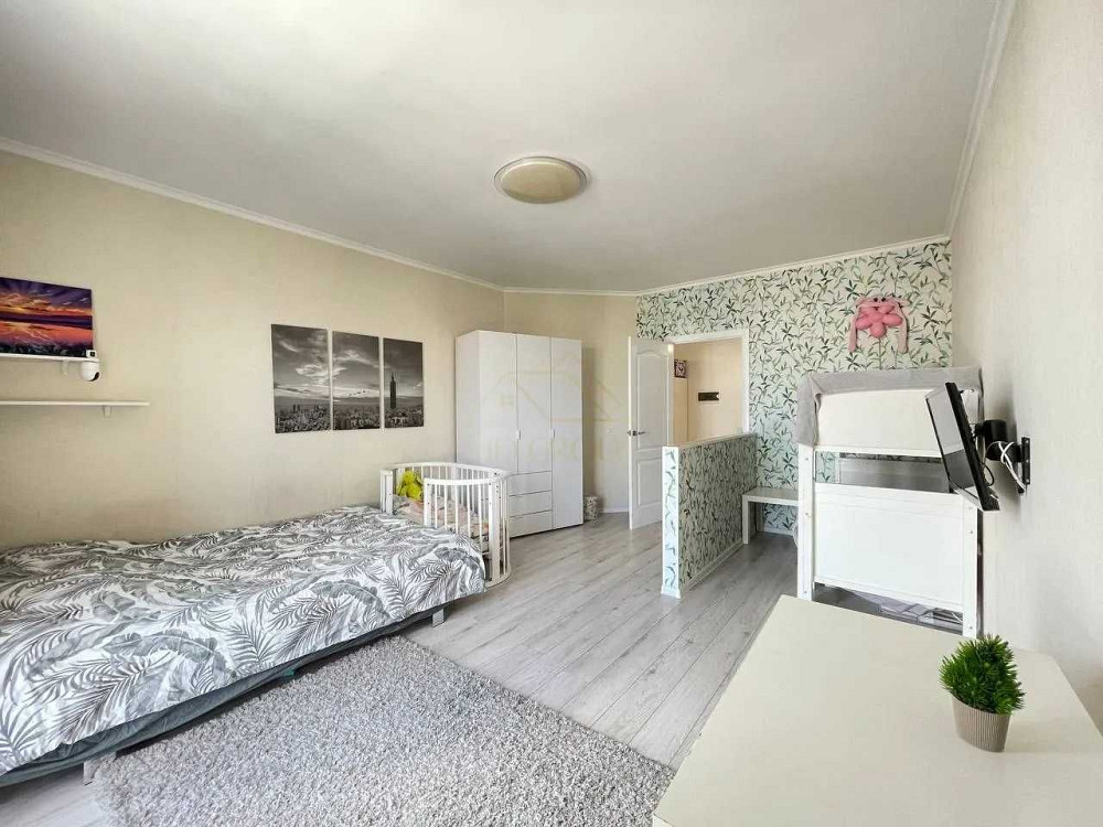 ID 2925 - ТЕРМІНОВОВО Продаж 1 кім квартири з ремонтом та меблями Івано-Франківськ - зображення 4