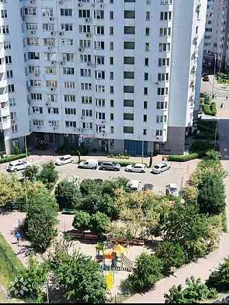 1 кімнатна квартира в Києві Чавдар 11 Дарницький Київ Осокорки Київ