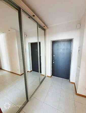 1 кімнатна квартира в Києві Чавдар 11 Дарницький Київ Осокорки Київ