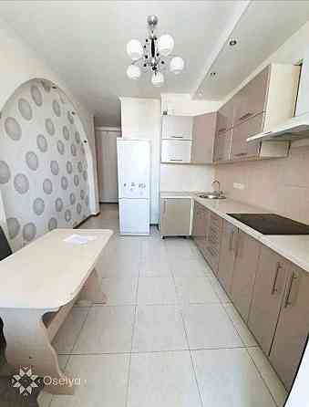 1 кімнатна квартира в Києві Чавдар 11 Дарницький Київ Осокорки Київ