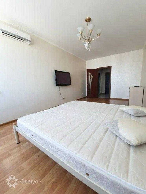 1 кімнатна квартира в Києві Чавдар 11 Дарницький Київ Осокорки Київ - зображення 3