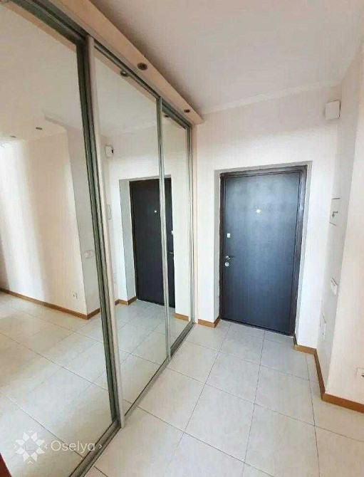 1 кімнатна квартира в Києві Чавдар 11 Дарницький Київ Осокорки Київ - зображення 6