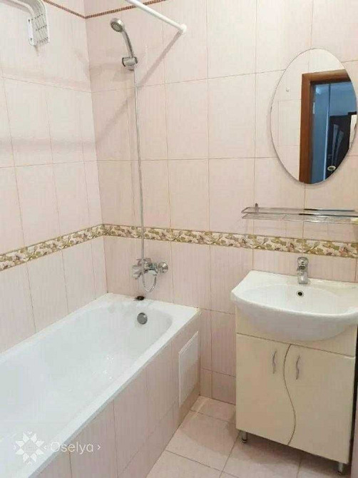 1 кімнатна квартира в Києві Чавдар 11 Дарницький Київ Осокорки Київ - зображення 8