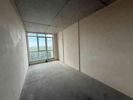 Терміновий продаж видової двокімнатної квартири в Центрі міста, газ Ирпень