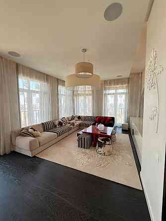 Житло з характером: 3-кімн квартира у ЖК “Летуаль”біля парку Шевченка Дніпро