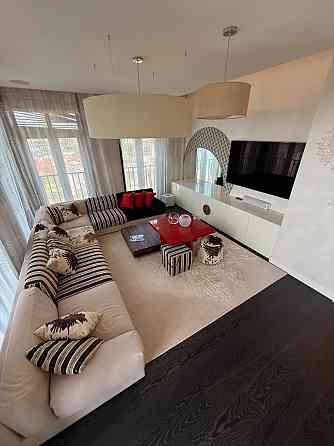 Житло з характером: 3-кімн квартира у ЖК “Летуаль”біля парку Шевченка Дніпро