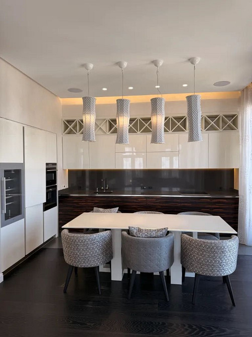 Житло з характером: 3-кімн квартира у ЖК “Летуаль”біля парку Шевченка Дніпро - зображення 6