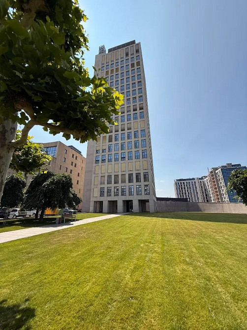 Житло з характером: 3-кімн квартира у ЖК “Летуаль”біля парку Шевченка Дніпро - зображення 3