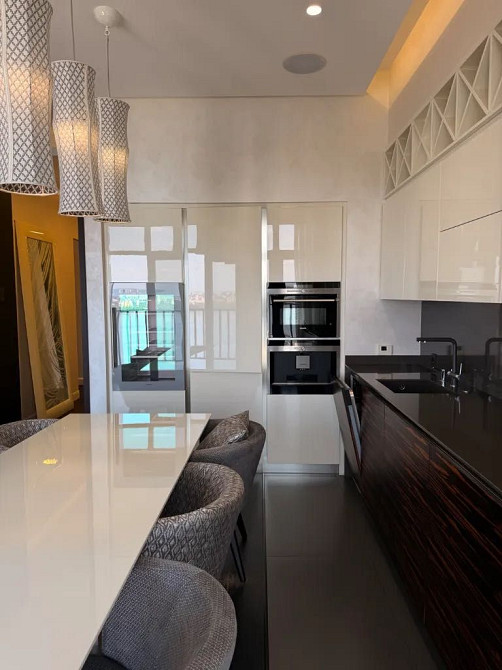 Житло з характером: 3-кімн квартира у ЖК “Летуаль”біля парку Шевченка Дніпро - зображення 7