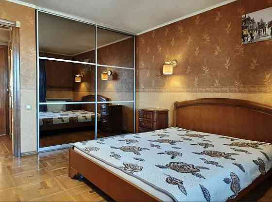 3 комн кв в центре 93м2-88000у.е Одесса