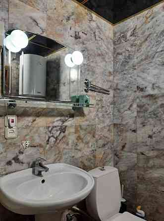 3 комн кв в центре 93м2-88000у.е Одесса