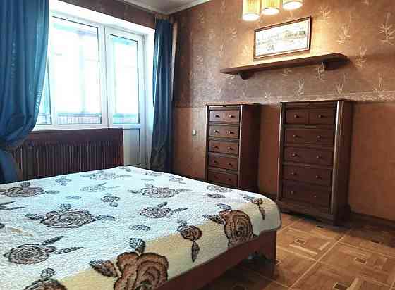 3 комн кв в центре 93м2-88000у.е Одесса