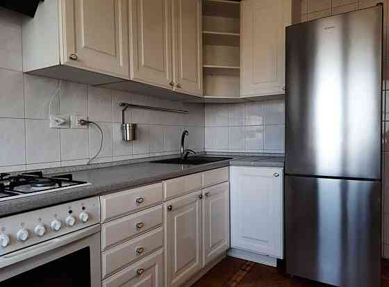 3 комн кв в центре 93м2-88000у.е Одесса