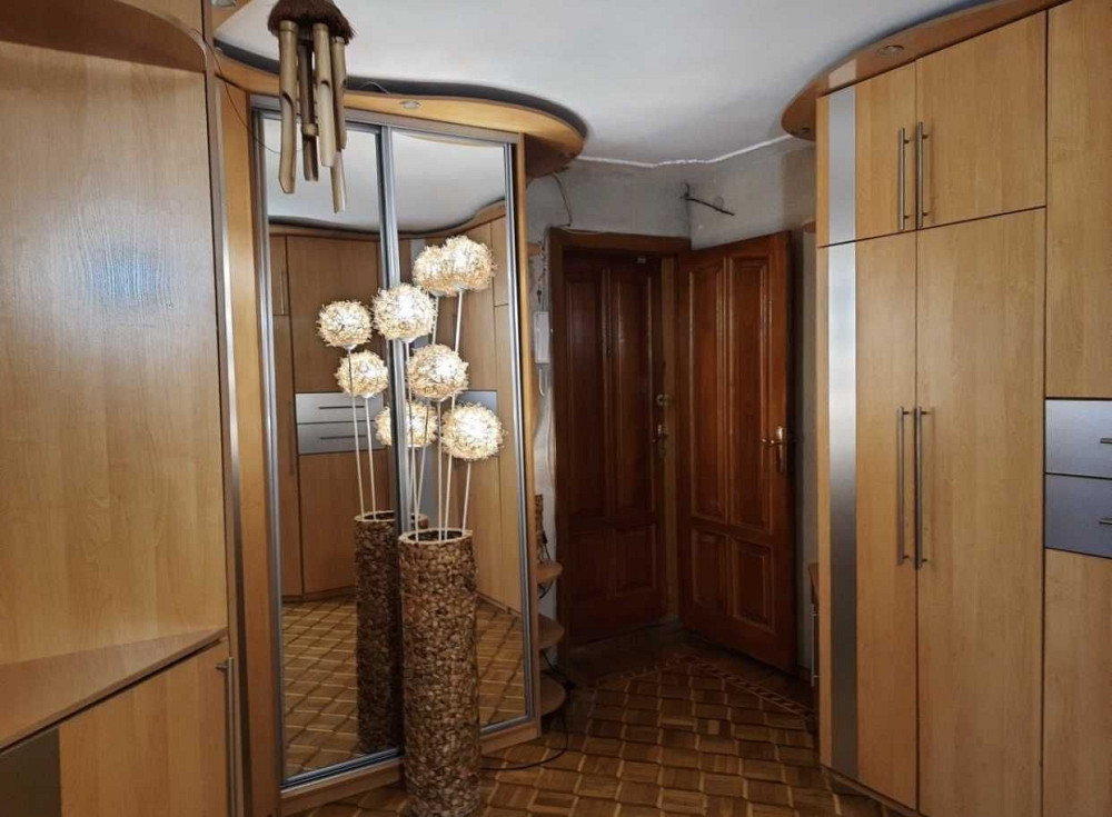 3 комн кв в центре 93м2-88000у.е Одесса - изображение 4