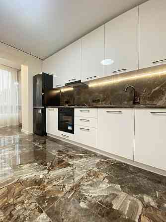 Продаж 2 кімнатної новобудови, євроремонт. Центр. Хмельницкий