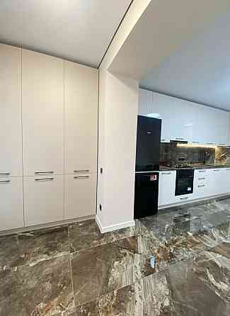 Продаж 2 кімнатної новобудови, євроремонт. Центр. Хмельницкий