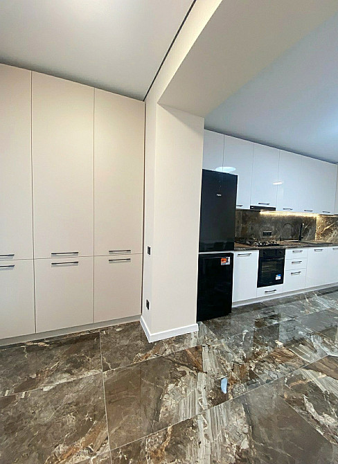 Продаж 2 кімнатної новобудови, євроремонт. Центр. Хмельницкий - изображение 5