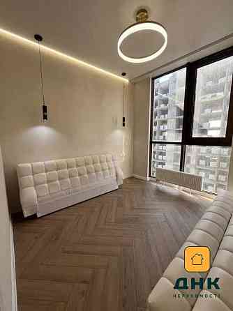 ЖК Акрополь .5 Фонтана.Аркадия ,Парк Победы,Фонтанская Дорога. Одесса