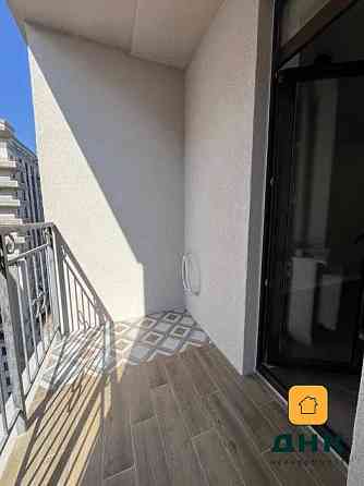 ЖК Акрополь .5 Фонтана.Аркадия ,Парк Победы,Фонтанская Дорога. Одесса