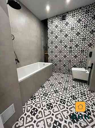 ЖК Акрополь .5 Фонтана.Аркадия ,Парк Победы,Фонтанская Дорога. Одесса