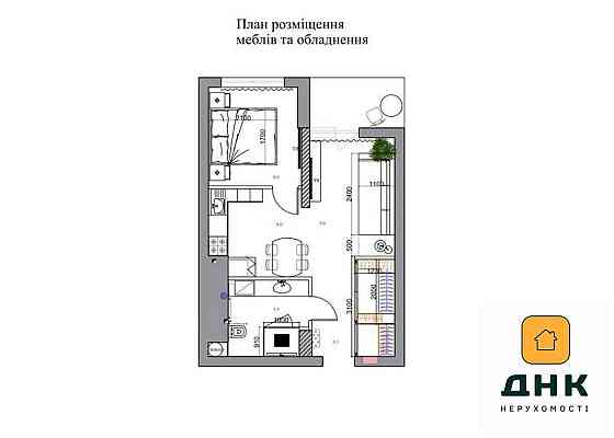 ЖК Акрополь .5 Фонтана.Аркадия ,Парк Победы,Фонтанская Дорога. Одесса