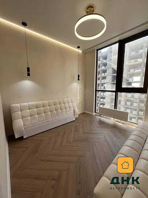 ЖК Акрополь .5 Фонтана.Аркадия ,Парк Победы,Фонтанская Дорога. Одесса - изображение 4