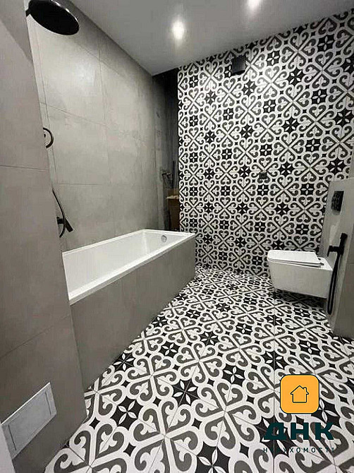 ЖК Акрополь .5 Фонтана.Аркадия ,Парк Победы,Фонтанская Дорога. Одесса - изображение 5