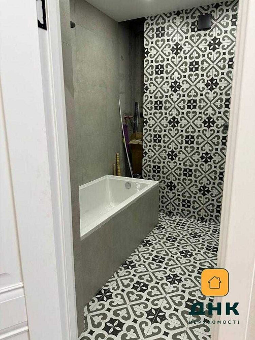 ЖК Акрополь .5 Фонтана.Аркадия ,Парк Победы,Фонтанская Дорога. Одесса - изображение 7