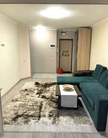 Продам 1 кімн. квартиру без комісії, Полярна 6, Оболонський Київ