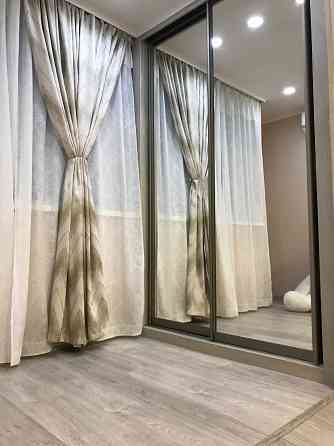 Продам 1 кімн. квартиру без комісії, Полярна 6, Оболонський Київ