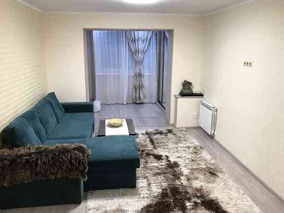 Продам 1 кімн. квартиру без комісії, Полярна 6, Оболонський Київ