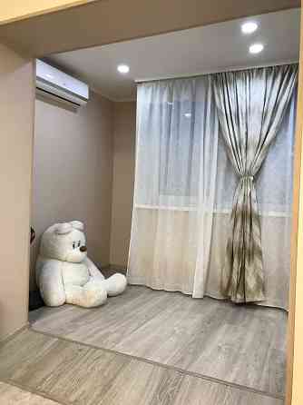 Продам 1 кімн. квартиру без комісії, Полярна 6, Оболонський Київ