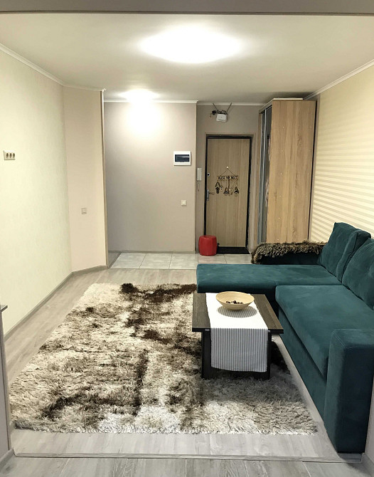 Продам 1 кімн. квартиру без комісії, Полярна 6, Оболонський Київ - зображення 3