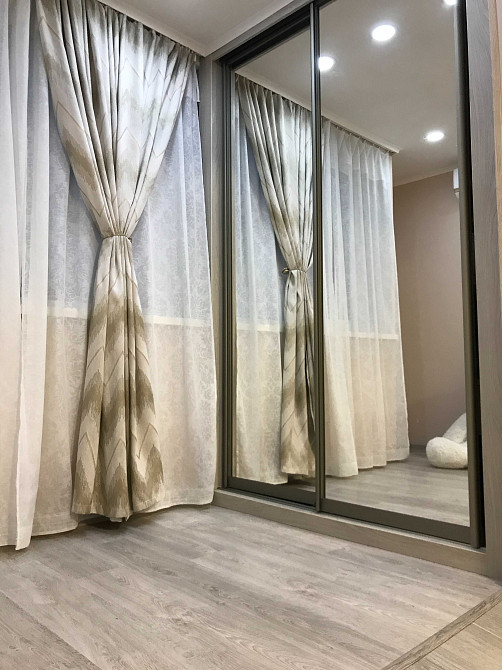 Продам 1 кімн. квартиру без комісії, Полярна 6, Оболонський Київ - зображення 5