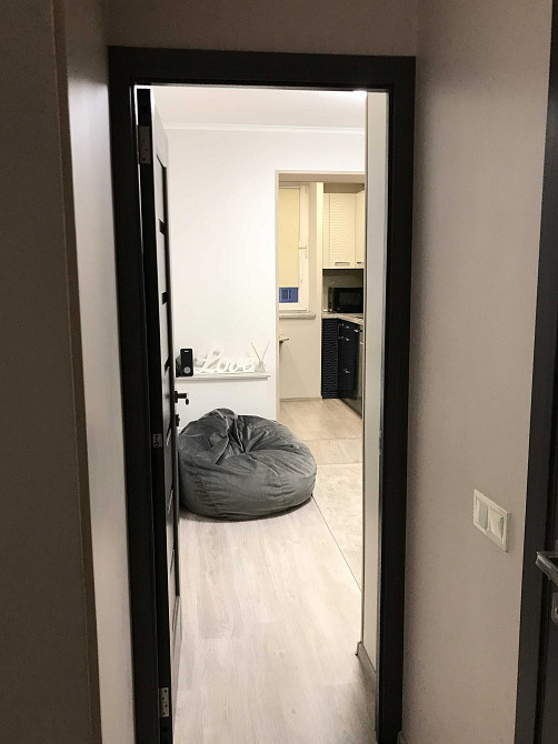 Продам 1 кімн. квартиру без комісії, Полярна 6, Оболонський Київ - зображення 6