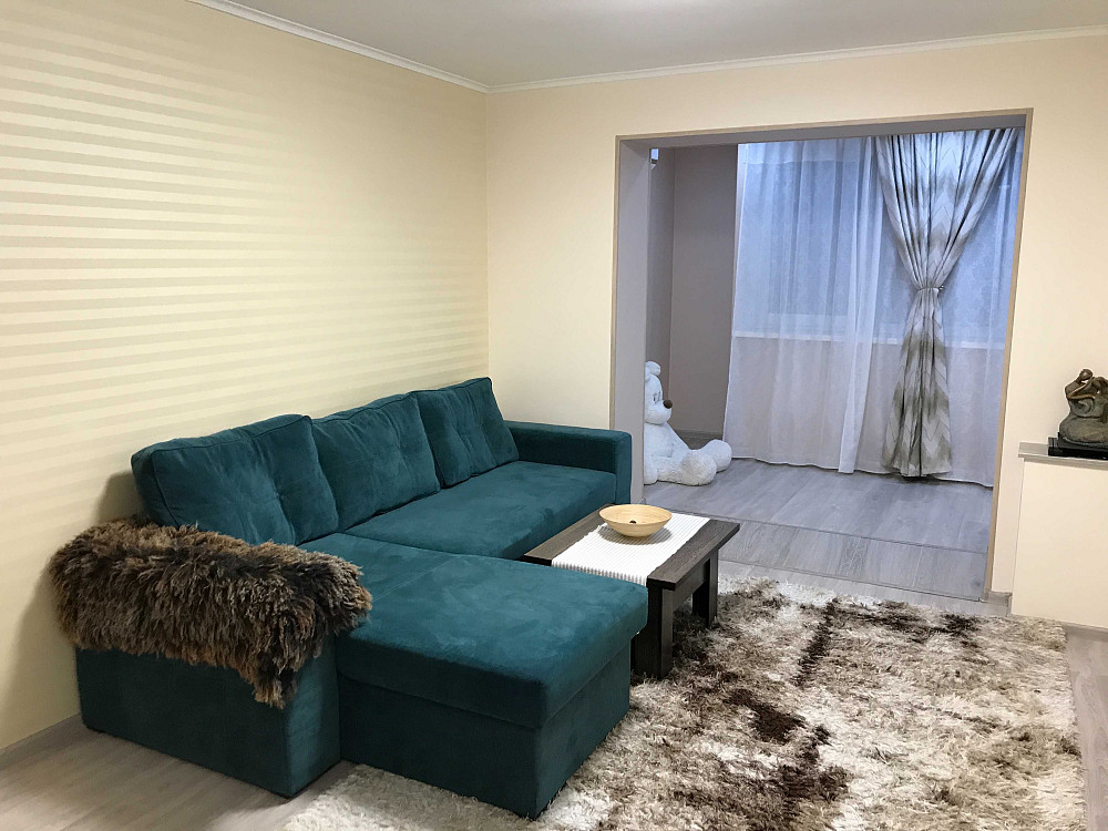 Продам 1 кімн. квартиру без комісії, Полярна 6, Оболонський Київ - зображення 2