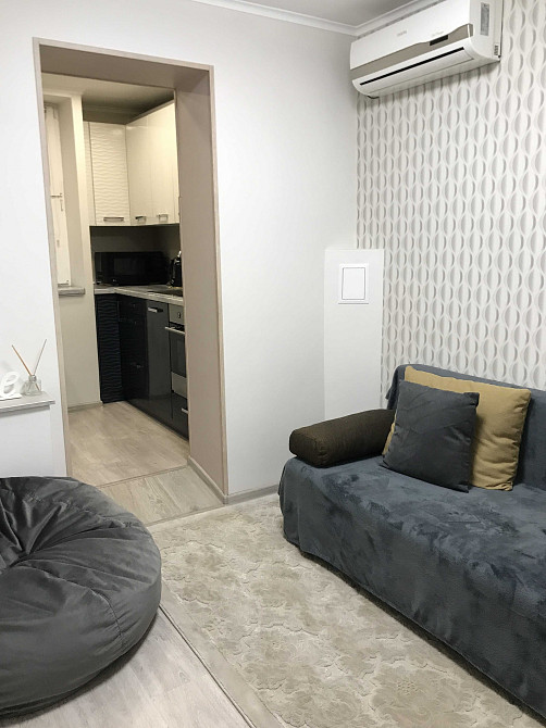 Продам 1 кімн. квартиру без комісії, Полярна 6, Оболонський Київ - зображення 7