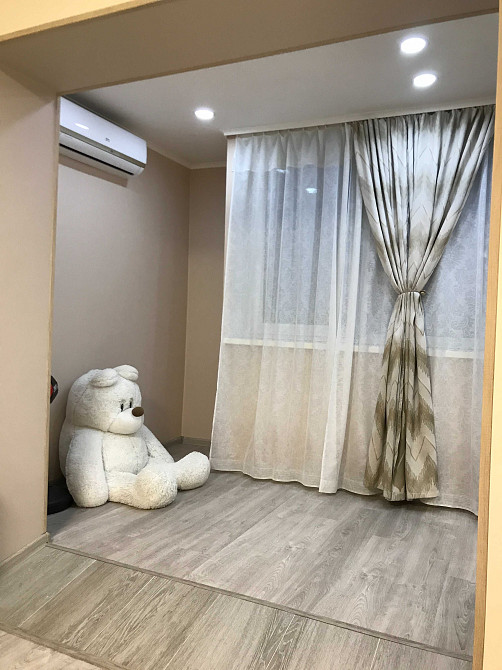 Продам 1 кімн. квартиру без комісії, Полярна 6, Оболонський Київ - зображення 4