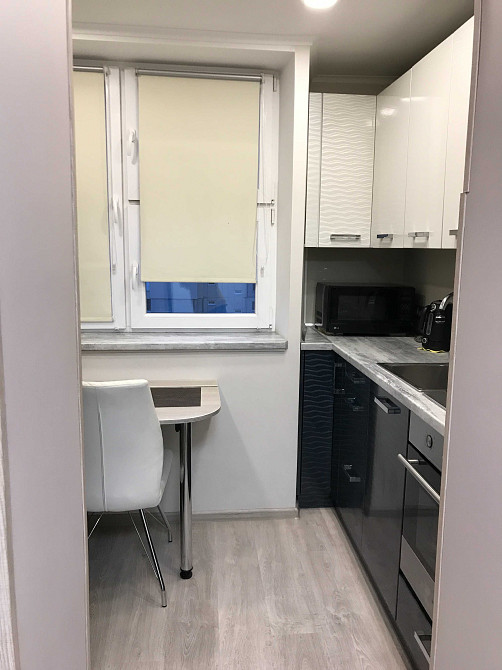 Продам 1 кімн. квартиру без комісії, Полярна 6, Оболонський Київ - зображення 8