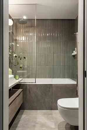 1к квартира 33м² — Позняки, Київ. В розстрочку. Лише 27 700 грн/міс Киев