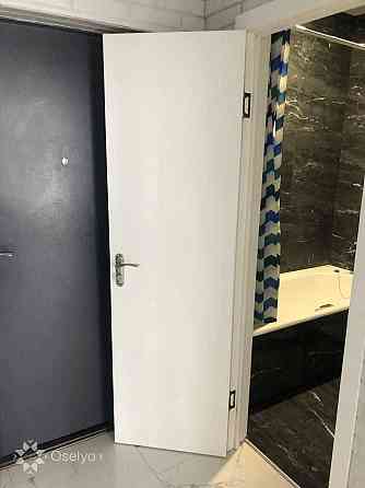 1 кімнатна квартира в Києві ЖК Метрополія Дарницький Вирлиця Київ