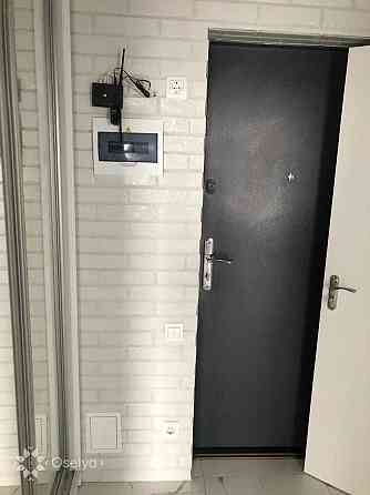 1 кімнатна квартира в Києві ЖК Метрополія Дарницький Вирлиця Київ