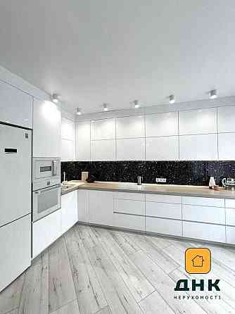 ‼️Просторная квартира 105м на Каманина в Аркадии Жемчужина Вид на море Одесса