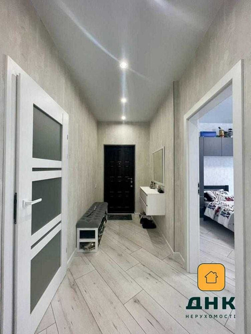 ‼️Просторная квартира 105м на Каманина в Аркадии Жемчужина Вид на море Одесса - изображение 7