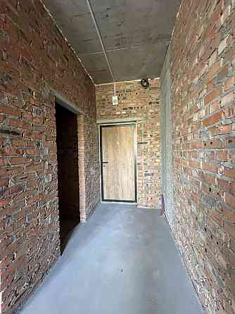 Студія без ремонту в Синергії Сіті, Ірпінь, Державні програми ТАК Ирпень