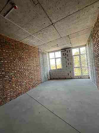 Студія без ремонту в Синергії Сіті, Ірпінь, Державні програми ТАК Ирпень